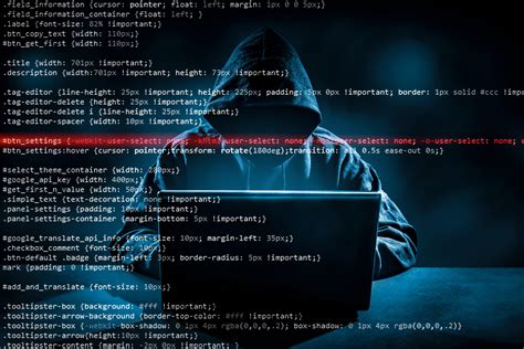 HACKED WEBSITE – HACKED WEBSITE.